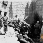 Read more about the article ثلاث برك تسقي احياء مدينة الكويت القديمة – الحلقتين 4،5