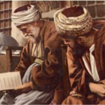 Read more about the article حقوق السلاطين ورعاياهم