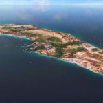 Read more about the article مذكرات رحلة معلم شامي إلى جزيرة فيلكا في حقبة الأربعينيات