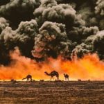 Read more about the article محمود خليفة الجاسم سيرة دعوته وجهاده  (1)