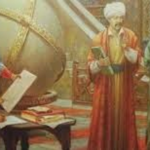 Read more about the article لا ينبغي لأصحاب المُلك مخالطة الأنذال والسوقة