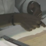 Read more about the article رقمنة الصكوك العقارية بالسعودية برسم العدل وبلدية الكويت