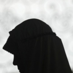 Read more about the article مؤامرة تغريب المجتمع بدأت بنزع الحجاب وحرقه