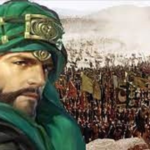 Read more about the article دعاء الملوك والسلاطين والأمراء