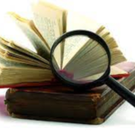 Read more about the article مجلة الدارة السعودية في مركز المخطوطات والتراث