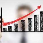 Read more about the article ارتفاع بنسبة 7 بالمائة في زوار مركز المخطوطات خلال مارس