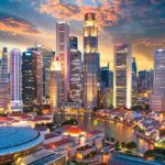 Read more about the article سنغافورة تتصدر ب 20 % زوار موقع المخطوطات في إبريل