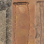 Read more about the article مستطيلات السعودية الحجرية أقدم من أهرامات مصر