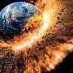 Read more about the article الفتن والمناقب للعلامة شاه ولي الله الدهلوي