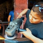 Read more about the article السخرة واجدادنا