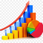 Read more about the article امريكا تتصدر زوار موقع مركز المخطوطات تليها الكويت