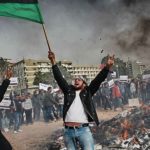 Read more about the article أكثر من مئة مفسدة في ثورات الربيع العربي