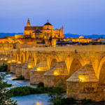 Read more about the article رواية توثق مأساة أسرة موريسكية