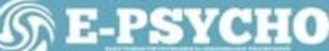 موقع E-PSYCHO