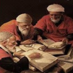 Read more about the article قالوا في فضل أصحاب الحديث أتباع الأثر