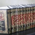 Read more about the article ما ذنب ابن تيمية إذا تطرف شبابكم ؟!