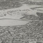 Read more about the article البحر في حياة أهل الكويت والمواقع والأماكن قديماً – الحلقة الأولى