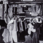 Read more about the article مدينة الكويت ومحلاتها ومجتمعها التجاري في القرن 19