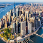 Read more about the article تفضيلات زوار موقع مركز المخطوطات والتراث في سبتمبر 2024