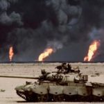 Read more about the article أطلس جرائم الحرب العراقية في دولة الكويت لأول مرة