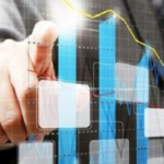 Read more about the article 9 بالمائة زيادة زوار مركز المخطوطات والتراث في يونيو