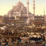 Read more about the article ملوك دولة المماليك بين مقتول ومخلوع ومسجون