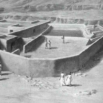 Read more about the article السامري الذي أغوى بني إسرائيل