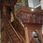 Read more about the article نورالدين زنكي ..عبر التاريخ