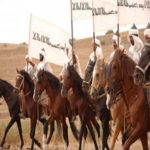 Read more about the article ثلاثة حكام حققوا أعظم إنجازات التاريخ الإسلامي في فترة قصيرة