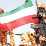 Read more about the article أيقونة الكلمات في قصائد الشعراء والشاعر عبدالله العتيبي – الحلقة الثانية