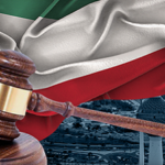 Read more about the article نزاهة القضاء ومشاكل القضاة