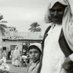 Read more about the article بنو خالد يطردون الأتراك ويحتلون القطيف والأحساء – الحلقة الثالثة