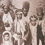 Read more about the article أهزوجة مباركين عرس الأثنين واختلاف أهل الكويت حولها