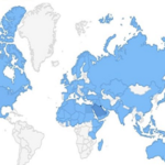 Read more about the article تراثنا : 13 ألف مشاهدة لقضايا عرقية وأجتماعية ودينية