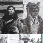 Read more about the article 100سوري ولبناني كانوا وجبة لأكلة لحوم بشر بالأرجنتين