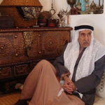 Read more about the article سيف الشملان وكتاباته المطبوعة والمخطوطة في سطور -الحلقة 2