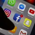 Read more about the article منصات التواصل الإجتماعي لمركز المخطوطات والتراث والوثائق ومجلة تراثنا