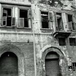 Read more about the article ريَّا وسكينة .. في كل زمان ومكان !