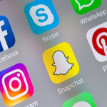 Read more about the article تواصل مع منصات مركز المخطوطات والتراث والوثائق 