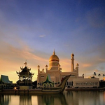 Read more about the article عقيدة أهل السنة والجماعة في الخلفاء الراشدين وآل البيت الكرام