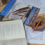 Read more about the article هكر هونغ كونغ في مقدمة محاولي اختراق موقع مركز المخطوطات