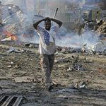 Read more about the article مدافع مضادة للمسالمين