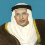 Read more about the article الوجيه عبداللطيف العثمان يداوي الفقراء بالطب البديل الشعبي