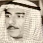 Read more about the article وقفات وفاء مع مختار الصمود عبدالله تيفوني