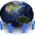 Read more about the article الوثائق الخليجية والفهارس في صدارة إهتمامات زوار مركز المخطوطات