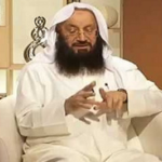 Read more about the article ملامح أهل الحديث وتراث الشيخ عبدالله السبت