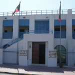 Read more about the article دار الاعتماد البريطاني ومذكرات خان بهادر عبدالله القناعي