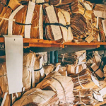 Read more about the article نوادر المطبوعات العربية في خزانة جليل العطية