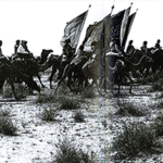 Read more about the article عريعر وحلفائه يغيرون على بن سعود وبن عبدالوهاب – الحلقة 5