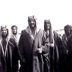 Read more about the article سكرتير حكومة الكويت يدعو المعتمد البريطاني لإزالة التصاوير بحضور بن سعود – الحلقة 2